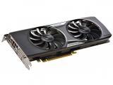 Представляем EVGA GeForce GTX 960 SuperSC ACX 2.0+