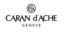 Caran d’Ache – партнер конференции «Карьера в финансовом секторе»