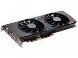 Представляем новую EVGA GeForce GTX 970 SSC: на 140 МГц быстрее, на 6% холоднее, на 33% мощнее!