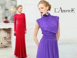 Холдинг KupiVIP.ru запустил новый бренд женской одежды L’AttricE