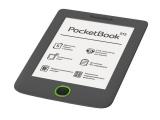 Новинка PocketBook 515 - легкий и компактный ридер для летнего настроения!