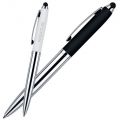 Ручки со стилусом на ROSGIFTS.RU