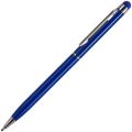 Ручки со стилусом на ROSGIFTS.RU