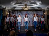 В Ростове-на-Дону состоялся кастинг Всероссийского Конкурса красоты «Мисс Офис-2016»!