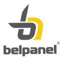 BELPANEL-стойкость на века!