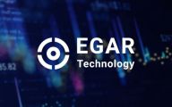 Решения ГК ЕГАР Текнолоджи для развития инвестиционного бизнеса «Ренессанс Банка»