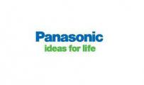 Компания Pansonic стала второй в международном рейтинге самых экологичных брендов