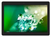 DIGMA Optima 1023N 3G: простор для творчества и развлечений