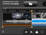Редактируйте видео с новыми возможностями SolveigMM WMP Trimmer Plugin 3.0