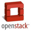 OpenStack: новое сообщество российских ИТ-разработчиков