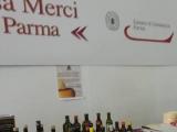 Семинар в Fiere di Parma