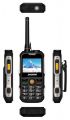 Всегда на связи: DIGMA выпускает телефон-рацию LINX A230WT 2G с долгоиграющей батареей