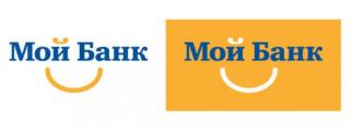 КГ iMARS  успешно провела рекламную кампанию для «Мой Банк» (ООО) по продвижению вклада «Мечты сбываются»