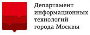 В ЦАО готовят экскурсоводов