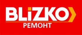 Журнал «BLIZKO Ремонт» увеличивает продажи своих клиентов в интернете