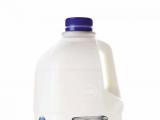 Компания «Экомилк» выпустила молоко в канистрах