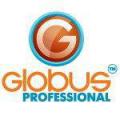 Уроки работы в системе Globus Professional.
