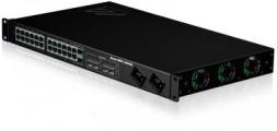 Новые управляемые Gigabit Ethernet коммутаторы - Арлан-3000GE