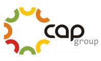 CAP Group : Сами с Руками 2011