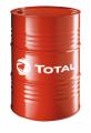 Новое моторное масло Total RUBIA – просто и эффективно для смешанного грузового парка