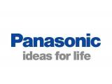 Panasonic продал в СНГ 1 миллион мультиварок