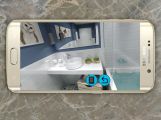 Виртуальная реальность в вашей ванной