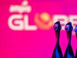 49 наград престижного конкурса The Globes будут отправлены в Россию