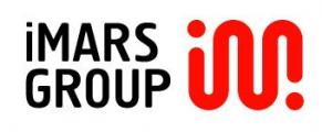 Коммуникационная группа iMARS выиграла тендер на открытие ТРЦ «Июнь»