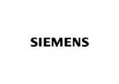 Siemens представил новую ветровую турбину с прямым приводом мощностью 6 мегаватт