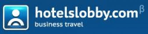 Hotelslobby.com стала спонсором этнографической экспедиции Артемия Лебедева