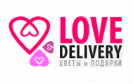 Служба доставки цветов в Москве love-delivery