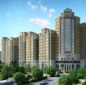 «АВГУР ЭСТЕЙТ» построит 670 000 кв. м жилья в рамках  нового проекта «Москва А101»