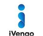 iVengo объявляет конкурс на разработку мобильного приложения