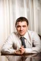 Егор Шляхов занял позицию руководителя службы по маркетингу и рекламе массового рынка Южного Региона ОАО «ВымпелКом»