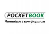 PocketBook объявляет о двукратном снижении цены на мультимедийный Android-ридер PocketBook IQ 701