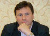 Валентин Болотенко, генеральный директор компании «Домашние продукты»