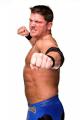 Премьера на телеканале Extreme Sports Channel - TNA:Величайшие матчи