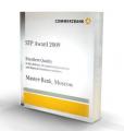 Commerzbank AG отметил наградой «STP Award 2009» высокий уровень оформления Мастер-Банком платежей в иностранной валюте