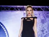 Михаил Башкатов будет вести ОнЛайн трансляцию конкурса красоты среди офисных красавиц