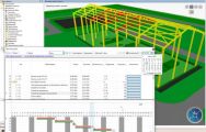 Российские BIM-технологии: CADLib Модель и Архив как инструмент BIM-менеджера