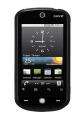 Начались продажи первого Android-смартфона с поддержкой двух SIM-карт – Gigabyte GSmart G1310
