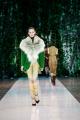 В рамках ELLE Fashion Days 2012 состоялась российская премьера женской коллекции Missoni Осень-Зима 2012/2013