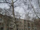 Благодаря рекомендациям специалистов ОАО «Томскэнергосбыт», жители многоквартирных домов смогут снизить потери тепла