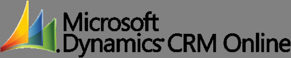 Первый клиент Microsoft Dinamics CRM Online в России