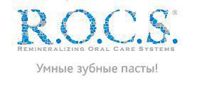 R.O.C.S. выступит партнером Кубка журнала YACHT RUSSIA