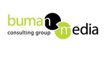 PR-агентство Buman Media станет представителем от России в международной сети PR Boutiques International