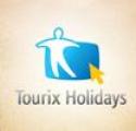 Экскурсионные туры на Шри-Ланку от «Турикс Холидейс».