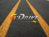 Команда G-Drive Racing by Signatech Nissan примет участие в гонке «6 часов Фуджи»