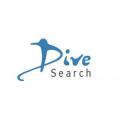 Запущен сайт DiveSearch.ru по поиску дайвинг туров