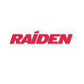 Компания RAIDEN совершенствует оперативный учет и бюджетное управление